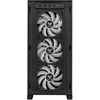 Image de ASUS TUF Gaming GT302 ARGB