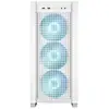 Image de Asus Tuf Gaming Gt302 Argb White