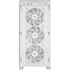 Image de ASUS TUF Gaming GT302 TG ARGB