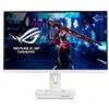 Image de Ecran Pc Gaming Asus Rog Strix Xg27acs W 27 Qhd Blanc