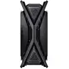 Image de Asus Rog Hyperion Gr701 Btf