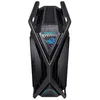 Image de Tour PC - ASUS - Hyperion GR701 BTF Edition - Noir - 3 Ventilateurs 140 mm - Compatible 2.5 et 3.5