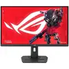 Image de Asus Monitor Rog Strix Xg27acmg (90lm0a60-b01370) (90lm0a60b01370)