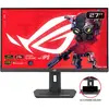 Image de Asus ROG Strix XG27ACMG