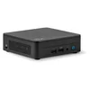 Image de Mini Pc Asus Nuc Rnuc13l3kv500002i Avec Intel Core I5-1350p