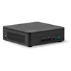 Image de Mini Pc Asus 90ar00a1-m00080