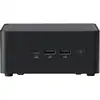 Image de Mini Pc Asus Nuc 14 Pro Wi-fi 6e Et Bluetooth 5.3