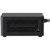 Image de Barebone - ASUS - RNUC14RVHI300000I - Intel Core i3 - Compatible IA - Conception modulaire