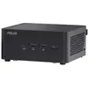 Image de Mini Pc Barebone Asus Nuc 14 Pro Ultra-compact Ucff Noir Intel Core Ultra 5 125h Rnuc14rvhu500002i