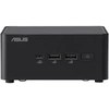Image de Asus NUC 14 Pro RNUC14RVHU500002I (barebone)