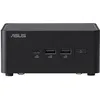 Image de ASUS NUC 14 Pro RNUC14RVHV500002I - mini PC Core Ultra 5 135H 1.7 GHz - 0 Go - aucun disque dur