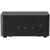 Image de ASUS NUC 14 Pro Kit RNUC14RVHU700000I - mini PC Core Ultra 7 155H 1.4 GHz - 0 Go - aucun disque dur