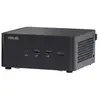 Image de Asus Nuc 14 Pro Rnuc14rvhu700002i Ucff Noir 155h