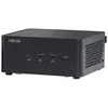 Image de ASUS RNUC14RVHU700002I Barebon