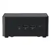 Image de Mini Pc Asus Intel Core Ultra 7 165h Graphiques Intel Arc