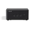 Image de ASUS NUC 14 Pro Barebone Intel