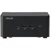 Image de Mini Pc Asus Nuc 14 Pro Processeur Intel Core Ultra 7