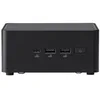 Image de ASUS NUC 14 Pro+ RNUC14RVHV700002I - mini PC Core Ultra 7 165H 1.4 GHz - vPro - 0 Go - aucun disque dur