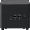 Image de Unité Centrale Asus Nuc 14 Pro Intel Core Ultra 5 14 Coeurs