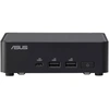 Image de Asus NUC 14 Pro RNUC14RVKU500002I (barebone)
