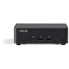 Image de Mini PC Barebone - ASUS - RNUC14RVKU700000I - Intel Core Ultra 7 155H - DDR5-SDRAM - SSD