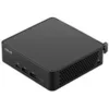 Image de ASUS NUC 14 Pro RNUC14RVKU700000I - mini PC Core Ultra 7 155H 1.4 GHz - 0 Go - aucun disque dur