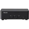 Image de Barebone - ASUS - RNUC14RVKU700002I - Intel Core Ultra 7 - Design Slim Kit L6 - Économe en énergie
