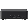 Image de ASUS NUC 14 Pro RNUC14RVKU700002I - mini PC Core Ultra 7 155H 1.4 GHz - 0 Go - aucun disque dur