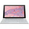 Image de Pc Portable Asus Chromebook Cm30 Detachable 10.51" Cm3001dm2a-r70177 8gb 128gb Mediatek Kompanio 520