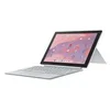 Image de ASUS Chromebook Detachable CM30 CM3001DM2A R70177 - 10.5 - MediaTek Kompanio 520 - MT8186G - 8 Go RAM - 128 Go eMMC - 4G LTE