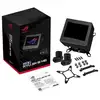Image de Asus Rog Ryujin Iii Wb Bloc D Eau