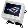 Image de Asus Rog Ryujin Iii Wb White Edition Bloc D Eau