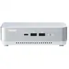 Image de Mini-pc Asus Nuc 14 Pro+ Intel Core Ultra 5 125h Argent