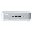 Image de ASUS NUC 14 Pro+ RNUC14RVSU500000I - mini PC Core Ultra 5 125H 1.2 GHz - 0 Go - aucun disque dur