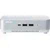 Image de Asus Nuc 14 Pro+ Rnuc14rvsu500002i Ucff Blanc 125h