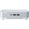 Image de ASUS RNUC14RVSU500002I Barebon