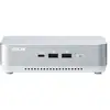 Image de Asus Nuc Mini-pc Argent Intel Core Ultra 7 Wi-fi 6e