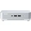 Image de Barebone - ASUS - RNUC14RVSU900000I - Intel Core Ultra 9 185H - Compact - Performant