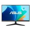 Image de ASUS VY229HF - ecran LED - Full HD (1080p) - 22