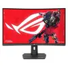 Image de Asus Monitor Xg32wcms (90lm09x0-b01970) (90lm09x0b01970)