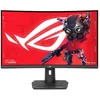 Image de ASUS ecran pc gamer rog xg32wc