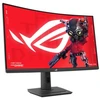 Image de Asus Monitor Xg32wcs (90lm0ac0-b01970) (90lm0ac0b01970)