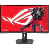Image de ASUS ROG XG32WCS