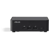 Image de Asus Nuc 14 Pro Slim Mini Pc Rnuc14rvkv5068c0i Intel Core Ultra 5 135h 16 Go Ddr5-sdram 512 Go Ssd Windows 11 Pro Ucff