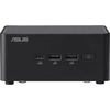Image de Asus Nuc 14 Pro Rnuc14rvhu5068c2i Intel Core Ultra 5 125h 16 Go Ddr5-sdram 512 Go Ssd Windows 11 Pro Ucff Mini Pc Noir