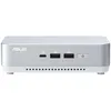 Image de Asus Mini Pc Rnuc14rvsu5068a2i - Intel Evo Core Ultra 5 125h - 512 Go Ssd - 16 Go Ram