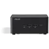 Image de Asus Nuc 14 Pro Tall Mini Pc Rnuc14rvhu5068c0i Intel Core Ultra 5 125h 16 Go Ddr5-sdram 512 Go Ssd Windows 11 Pro Ucff