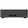 Image de ASUS RNUC13ANKI7068C2I Barebon