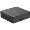 Image de Mini PC - ASUS - NUC 13 Pro i3 1315U - 8 Go RAM - 64 Go de stockage