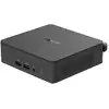 Image de Asus Nuc 13 Pro Mini Pc Barebone Compact Et Performant